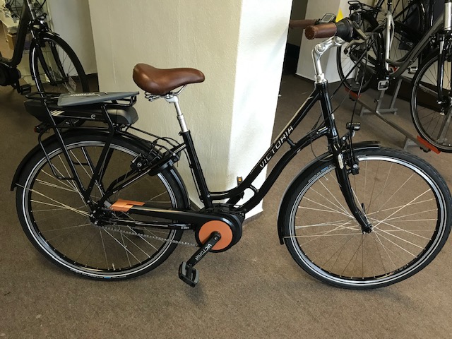 MattbikeRadcenter UNSERE PRODUKTE